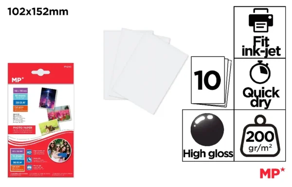 A4 MULTIFUNCTIONAL COLOR COPY PAPER 80 g