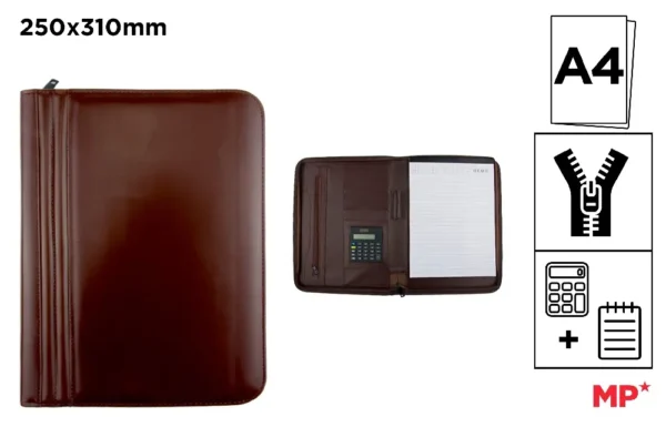 HIGH QUALITY DOCUMENT HOLDER