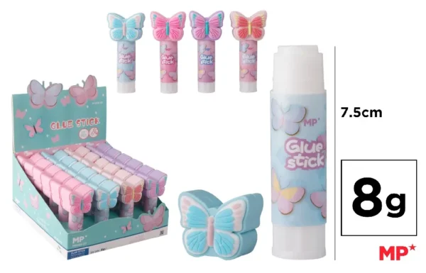 FANTASY GLUE STICK