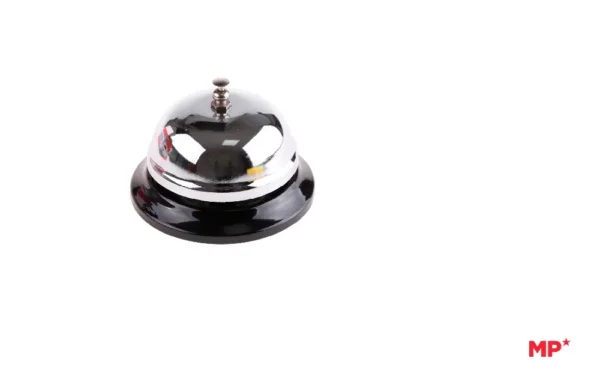 DESKTOP BELL