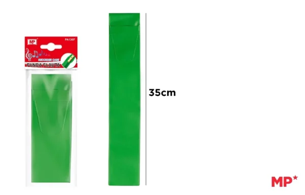 PLASTIC CASE FOR FLUTE