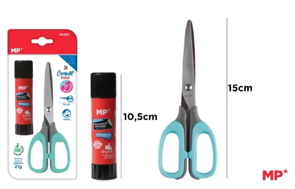 CRAFT SET