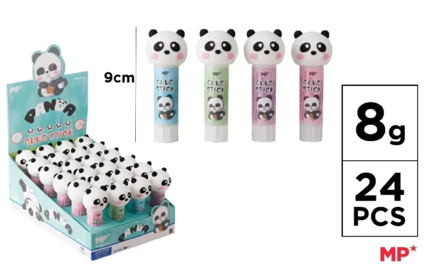 8G FANTASY GLUE STICK