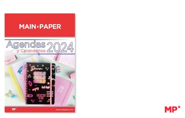 AGENDAS CATALOGUE 2024_ENG.