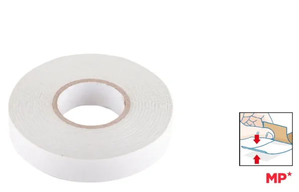 GLUE TAPE FOR MPEA09