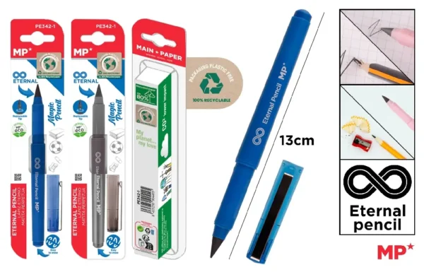 ETERNAL PENCIL