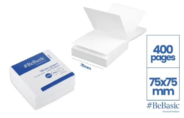 ADHESIVES NOTES