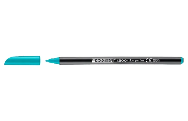 FELT-TIP PEN 1200 (14) TU.