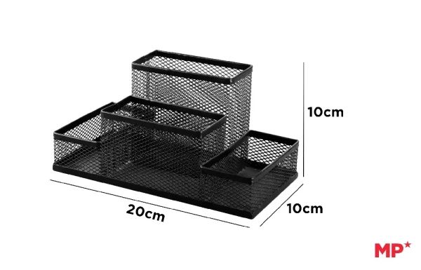 DESKTOP ORGANISER