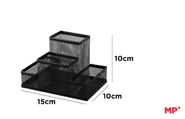 DESKTOP ORGANISER