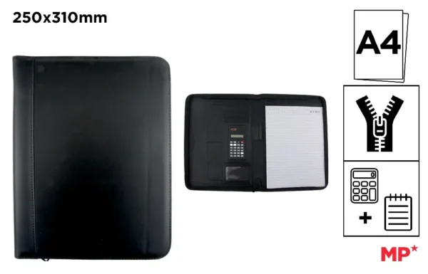 DOCUMENT HOLDER